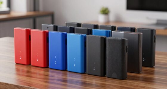 top portable wifi hotspot options