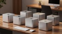 top renewed mac mini models