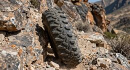 top rock utv tire picks