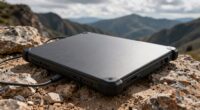 top rugged field laptops