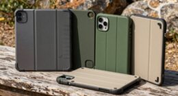 top rugged ipad cases