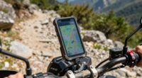 top rugged motorcycle smartphones