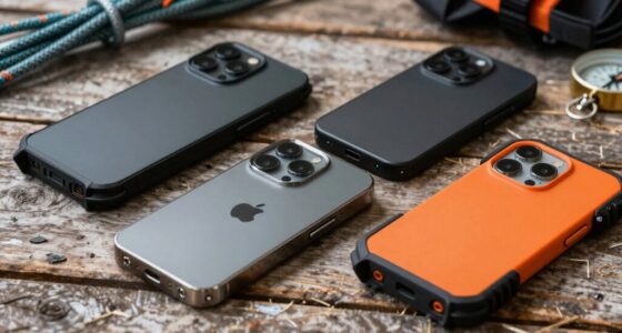 top rugged phones 2026