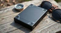 top rugged travel hard drives