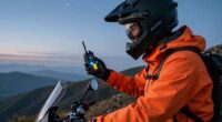 top satellite sos devices