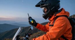 top satellite sos devices