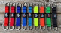 top soft shackles 2026