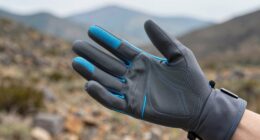 top touchscreen glove picks