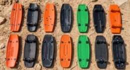 top traction boards for off road