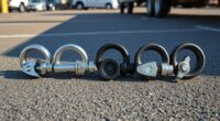 top trailer wheel locks