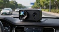 top truck dash cam picks