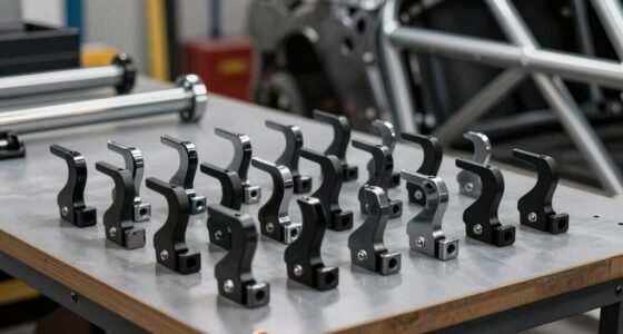 top tubing benders 2026