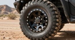 top utv beadlock wheel list