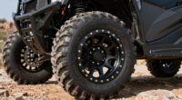 top utv beadlock wheel picks