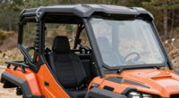 top utv cab enclosure picks