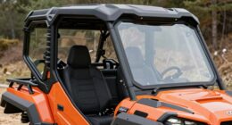 top utv cab enclosure picks