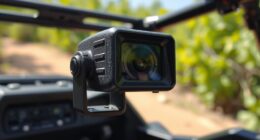 top utv camera listings
