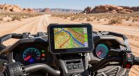 top utv gps devices 2026