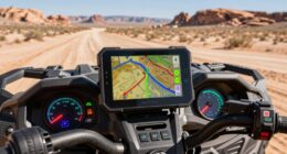 top utv gps devices 2026