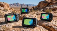 top utv gps units 2026