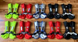 top utv harnesses 2026