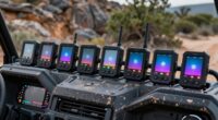 top utv intercoms 2026