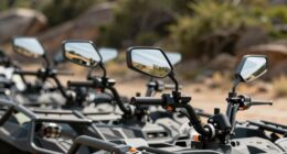 top utv mirror picks