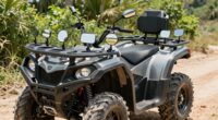 top utv mirror recommendations