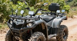 top utv mirror recommendations