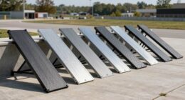 top utv ramp recommendations