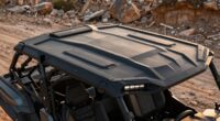 top utv roofs for 2026