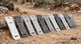 top utv skid plate picks