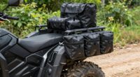 top utv storage bag picks