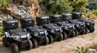 top utv storage box picks