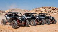 top utv suspension kits