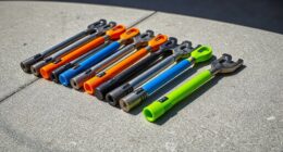 top utv tire bead breakers