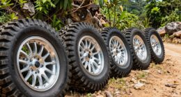 top utv wheel tire packages