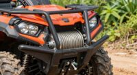 top utv winch kits 2026