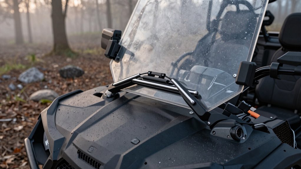 top utv wiper kit picks