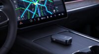 top vehicle gps trackers 2026