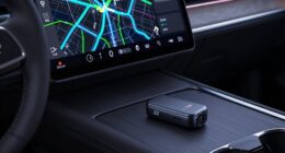 top vehicle gps trackers 2026