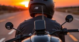 top wireless mic kits