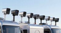 top wireless trailer cameras