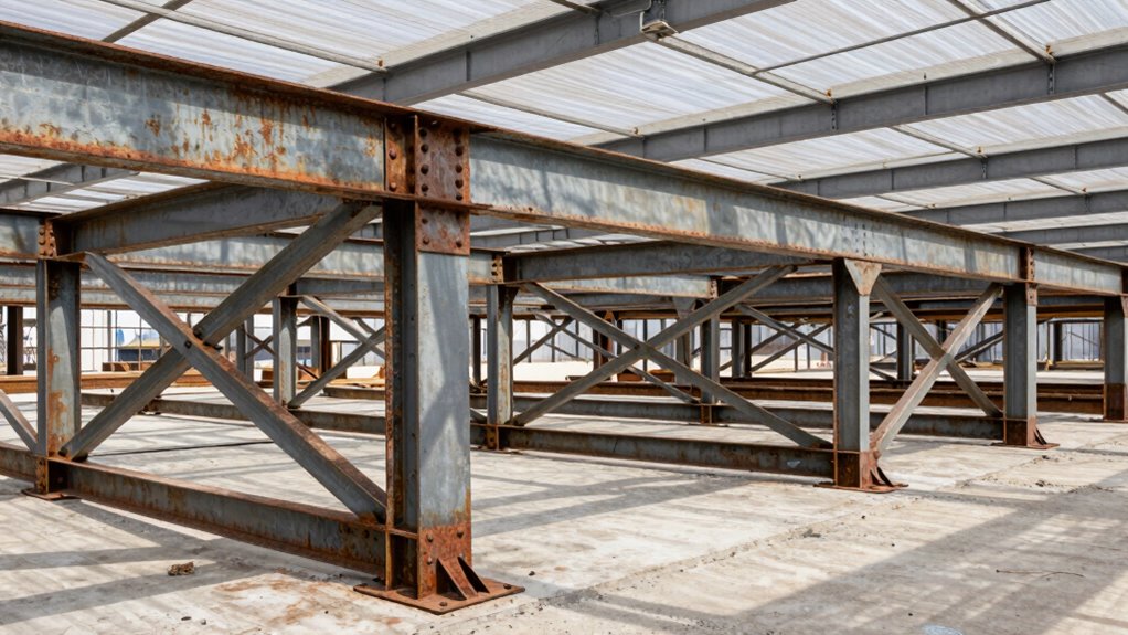 traditional design principles applied