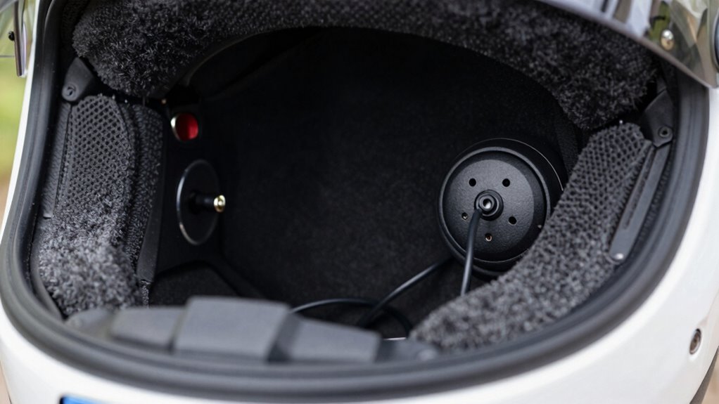 troubleshoot sound adjustment issues
