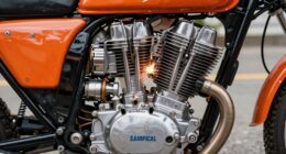 two stroke powerband dynamics