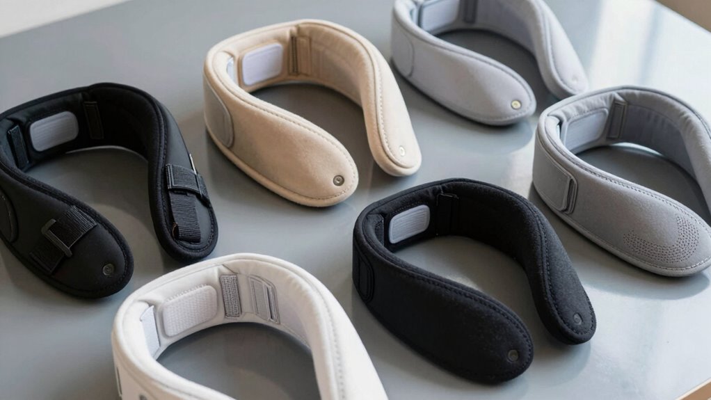 types fit support holistic