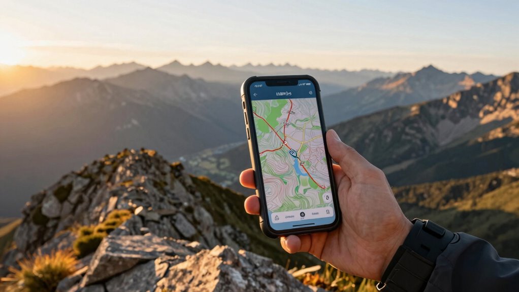 update clear verify restart