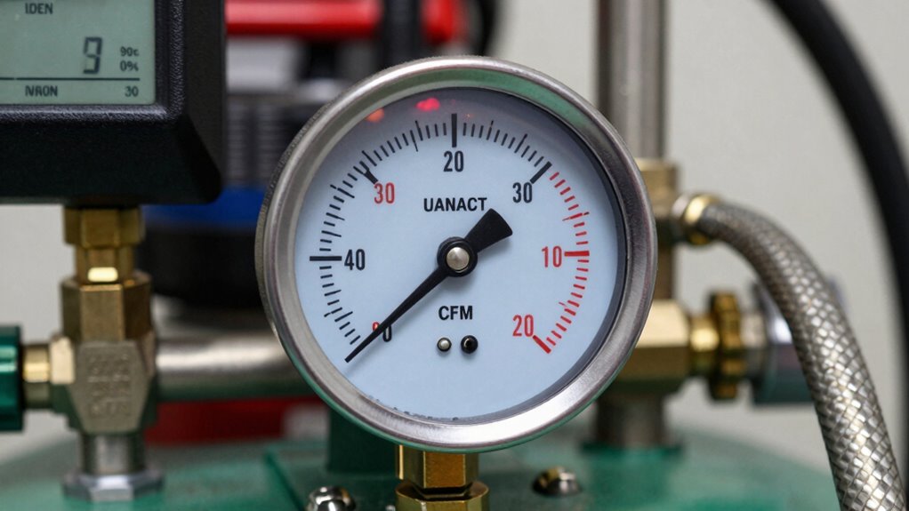 upgrade match optimize maintain