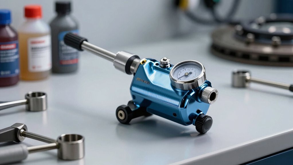 vehicle compatibility and safety